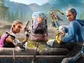 Разработчики Far Cry: New Dawn рассказали о мире, персонажах и геймплее