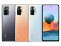 Чем будут отличаться смартфоны Redmi Note 10 Pro и Redmi Note 10 Pro Max