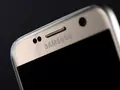 Во время рекламы AMOLED-панелей Samsung показала Galaxy S8