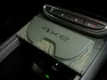 Jeep Avenger (2026): Мягкий пластик вместо «барабанного» и немного больше камер