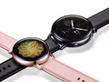 Новые смарт-часы Samsung Galaxy Watch «засветились» в FCC с круглым дисплеем, 45-миллиметровым корпусом, LTE и защитой MIL-STD-810G