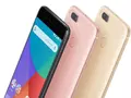 Xiaomi возобновила распространение Android 8.1 Oreo для Xiaomi Mi A1