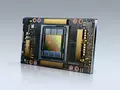 post_big/nvidia-a100-80-gb-og-social-1200x630.jpg