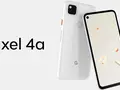 Google официально начала тизерить анонс Pixel 4a: ждём новинку 3 августа