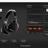 Обзор SteelSeries Arctis 1 Wireless: беспроводная игровая гарнитура для всех платформ-57