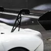 Прев'ю зображення peregryn-gt-r-ultima-rs-wind-tunnel 5.jpeg