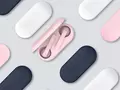 TicPods 2 и TicPods 2 Pro — TWS-наушники с шумоподавлением, защитой IPX4 и голосовым управлением