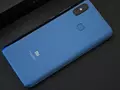 Раскрыты характеристики смартфона Xiaomi Beryllium POCOPHONE F1