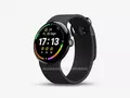 Pixel Watch 4 дебютирует с двумя размерами и LTE-версией - от €399
