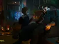 Создатели Cyberpunk 2077 вдохновились Deus Ex и Vampire Bloodlines, и сильно изменили игру