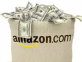 post_big/amazon_wSFcMD4_LF6IkAr.jpg