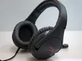 Обзор игровой гарнитуры HyperX Cloud Stinger: много игровых впечатлений за небольшие деньги