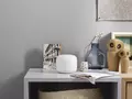 Google готовит к выходу маршрутизатор Nest Wi-Fi Router за $99