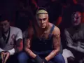 post_big/hitman-world-of-assassination-2025-11-20-25-001.webp