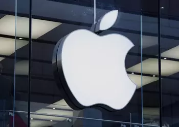 Пока Apple молчит — инсайдер назвал точную дату презентации флагманских iPhone и других гаджетов