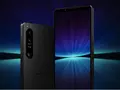 pr_news/1652641216-Sony-Xperia-1-IV-Features.jpg