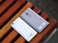 Xiaomi Mi 6 получит две разных диагонали и новейшую камеру Sony IMX400