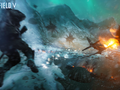 EA перенесла дату релиза Battlefield 5, и мы знаем зачем