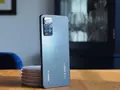 Redmi Note 11T Pro появился в Geekbench за пять дней до анонса