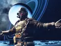 В Starfield сыграло более 14 миллионов игроков