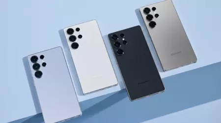 Аналітик: характеристики Galaxy S26 принесені в жертву вартості смартфонів — iPhone знову вплинув на рішення Samsung