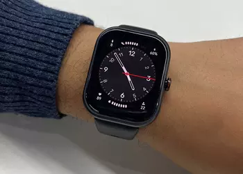 Insider: Honor Choice Watch will debut alongside the Honor X9b smartphone