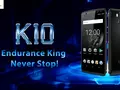 Видео распаковки OUKITEL K10 и 10 причин купить этот смартфон