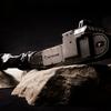 Guardian-S-snake-robot-2.jpg