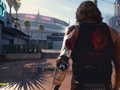 Исходные коды игр CD Projekt уже в Сети: «ГВИНТ» отдали бесплатно, а за Cyberpunk 2077 просят от $1 000 000