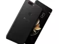 ZTE выпустила смартфон Nubia Z17 Lite