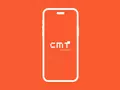 post_big/CMF_Phone_1_leaked.jpg
