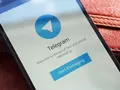 В Telegram теперь можно запускать игры