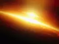 post_big/nuclearexplosion1.jpg