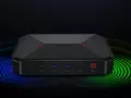 Chuwi готовит к выходу стильный и мощный мини-ПК Chuwi GBox