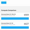 Огляд Xiaomi Redmi 10: легендарний бюджетник, тепер із 50-мегапіксельною камерою-66