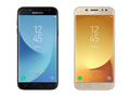 Обновленные Samsung Galaxy J5 и J7 выйдут в июне
