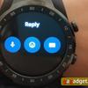 Обзор MOBVOI TicWatch Pro: смарт-часы на WearOS-48