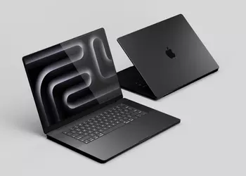Coincidence? Apple stopped increasing the amount of RAM in Macs when Tim Cook became CEO