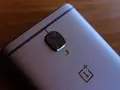 В Сети появились фото и характеристики флагмана OnePlus 5