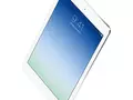 post_big/ipad-air-01.jpg