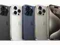 Apple подтверждает, что iOS 17.4 удаляет веб-приложения Home Screen в ЕС