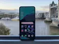 В четыре руки: OPPO Reno2 своими глазами