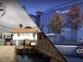 Крупное обновление CS:GO добавило новую карту, режим Scrimmage и переработало Vertigo