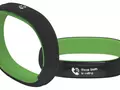 post_big/razer-nabu-00.jpg