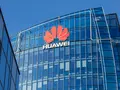 Canalys: Huawei обогнал Samsung и стал самым крупным производителем смартфонов во втором квартале 2020 года