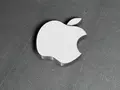 Несмотря на финансовые успехи, стоимость бренда Apple упала на $38 млрд