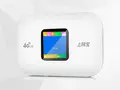 Benton Bengteng M100C: 4G-роутер за $39