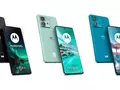 post_big/Motorola-Edge-40-Neo-FCC.jpg