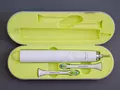 post_big/sonicare-diamondclean-7.jpg