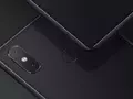 Новый смартфон Xiaomi Mi 8 Youth Edition будет стоить $300